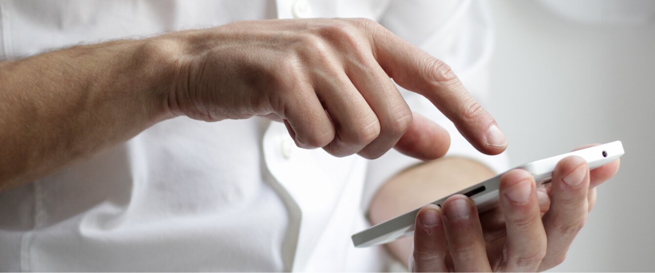 Device Enrolment Program – EduComIT Device Enrolment Program
