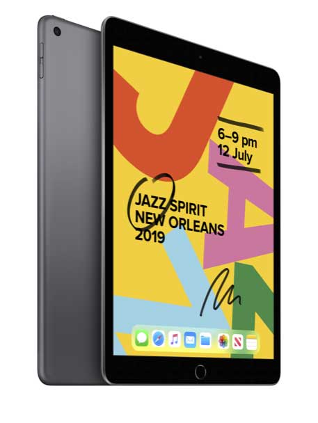 Apple iPad presented by EduComIT, Australiaapple_ipad_australia Apple iPad presented by EduComIT, Australia
