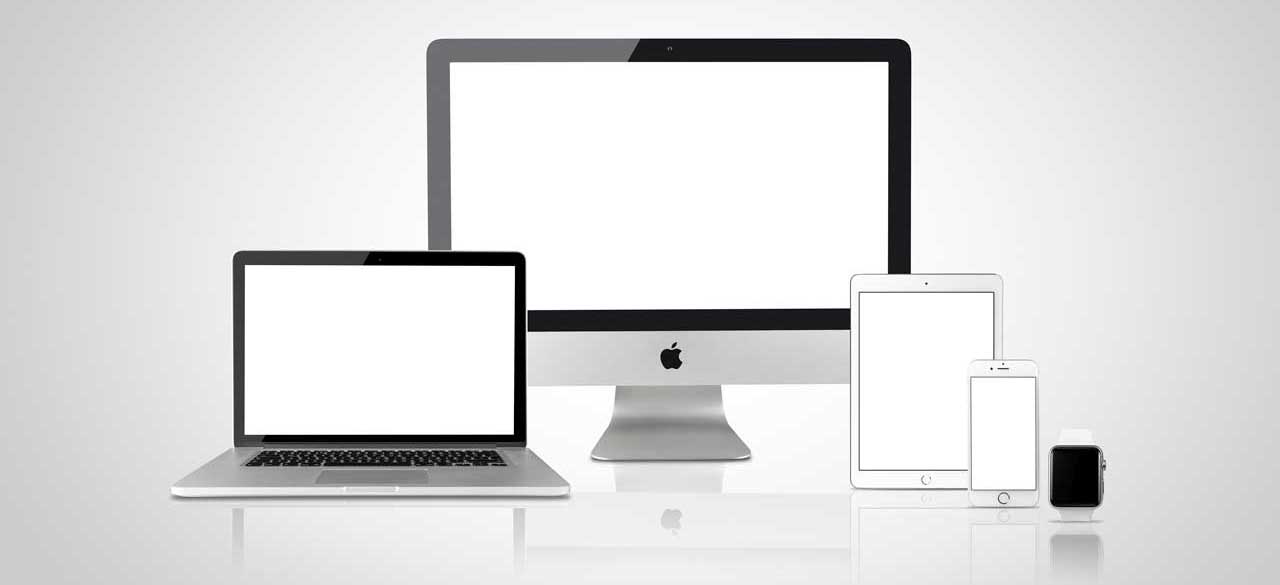 Apple Refurbished Equipment by EduComIT, Australia Apple Refurbished Equipment by EduComIT, Australia