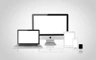 Apple Refurbished Equipment by EduComIT, Australia