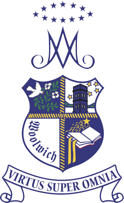 MCSW-logo