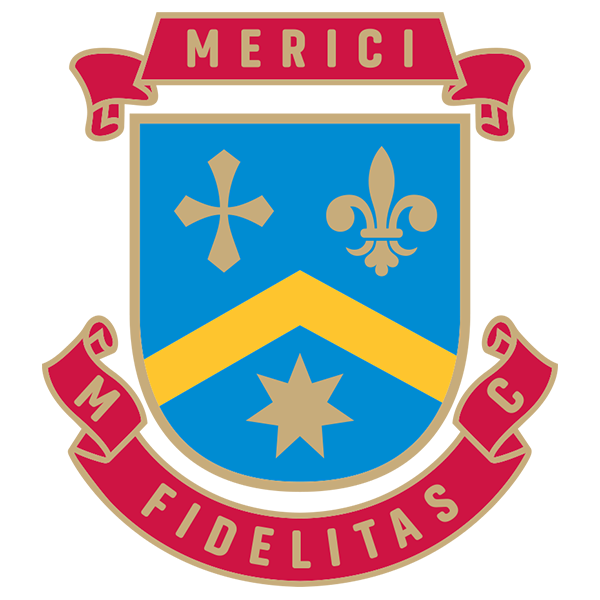 MericiLogo_600px