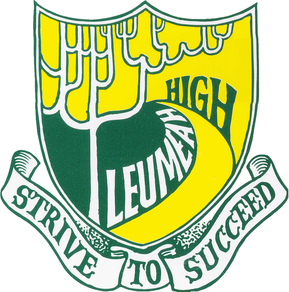 SchoolLogoHR