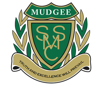 St-Matthews-Mudgee-logo