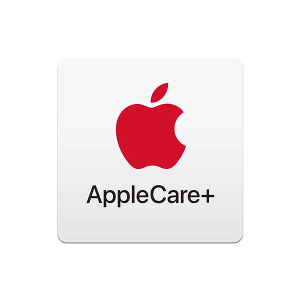 APPLECARE+ FOR 14" MACBOOK PRO M4