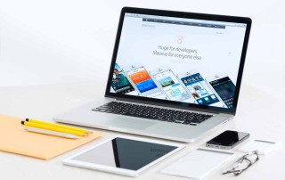 Bring Your Own Device (BYOD)