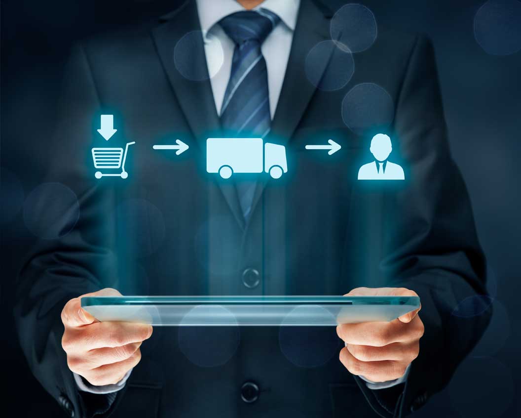 Institutional Procurement, EduCom IT, Australia Institutional Procurement