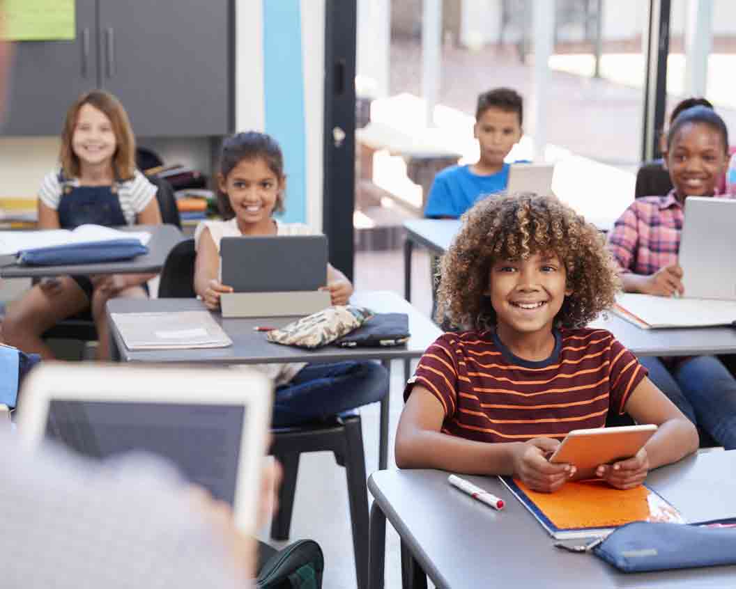 Contact Us – EduComIT, Australia Apple Education