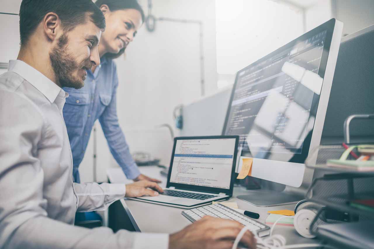 OnSite Technical Support provided by EduCom IT, Australia OnSite Technical Support