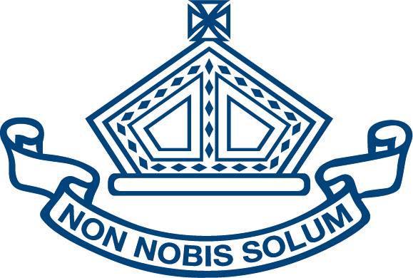 78729447_102342274581455_8098119879799865344_n