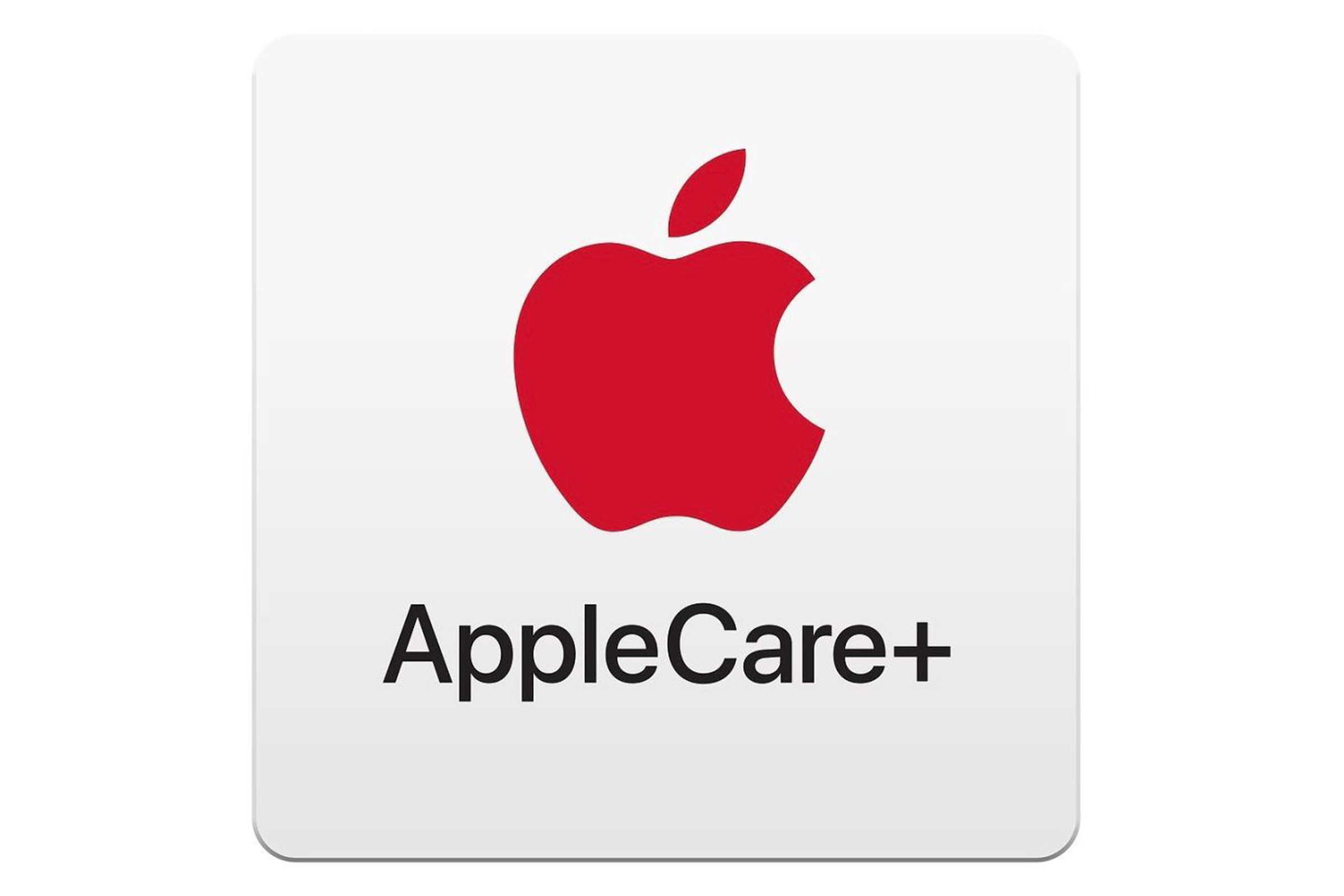 AppleCare+ for iPad A16 (11th Gen) 2 Year
