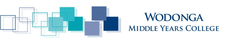 2017Banner