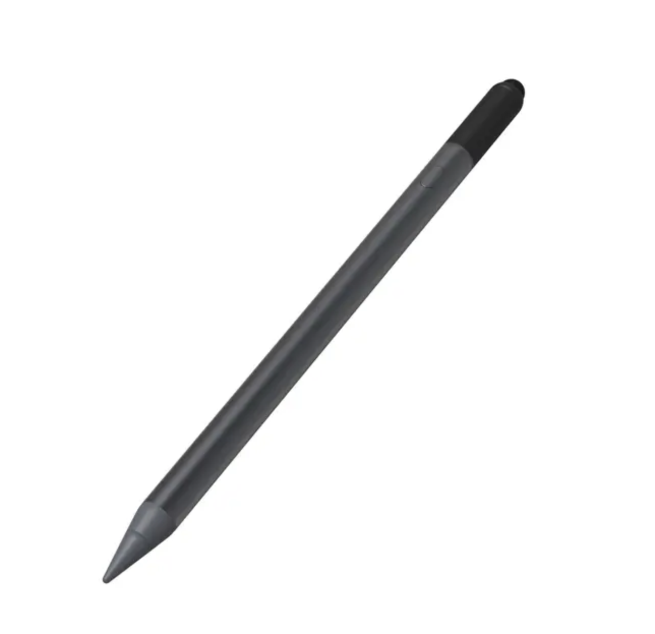 ZAGG Pro Stylus