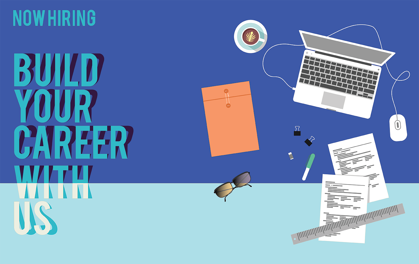 career Service Request Form