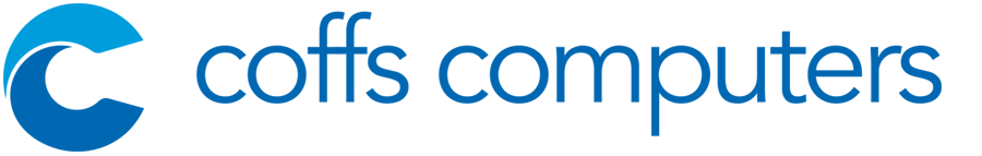 Coffs_Web