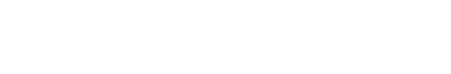 EduComIT Logo
