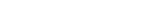 EduComIT Logo