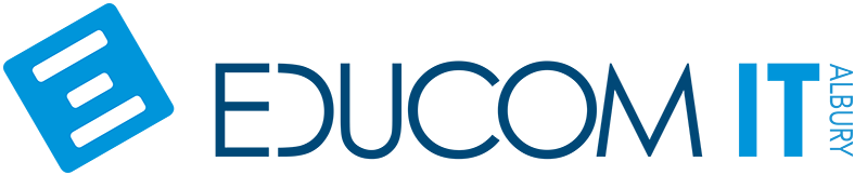 EducomITAlbury_web2