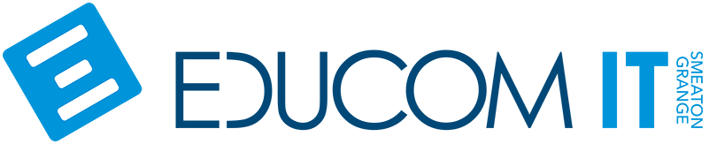 EducomITSmeaton_web2