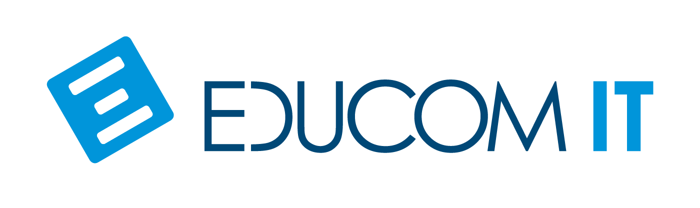 EduCom IT_Full-Landscape_Plain