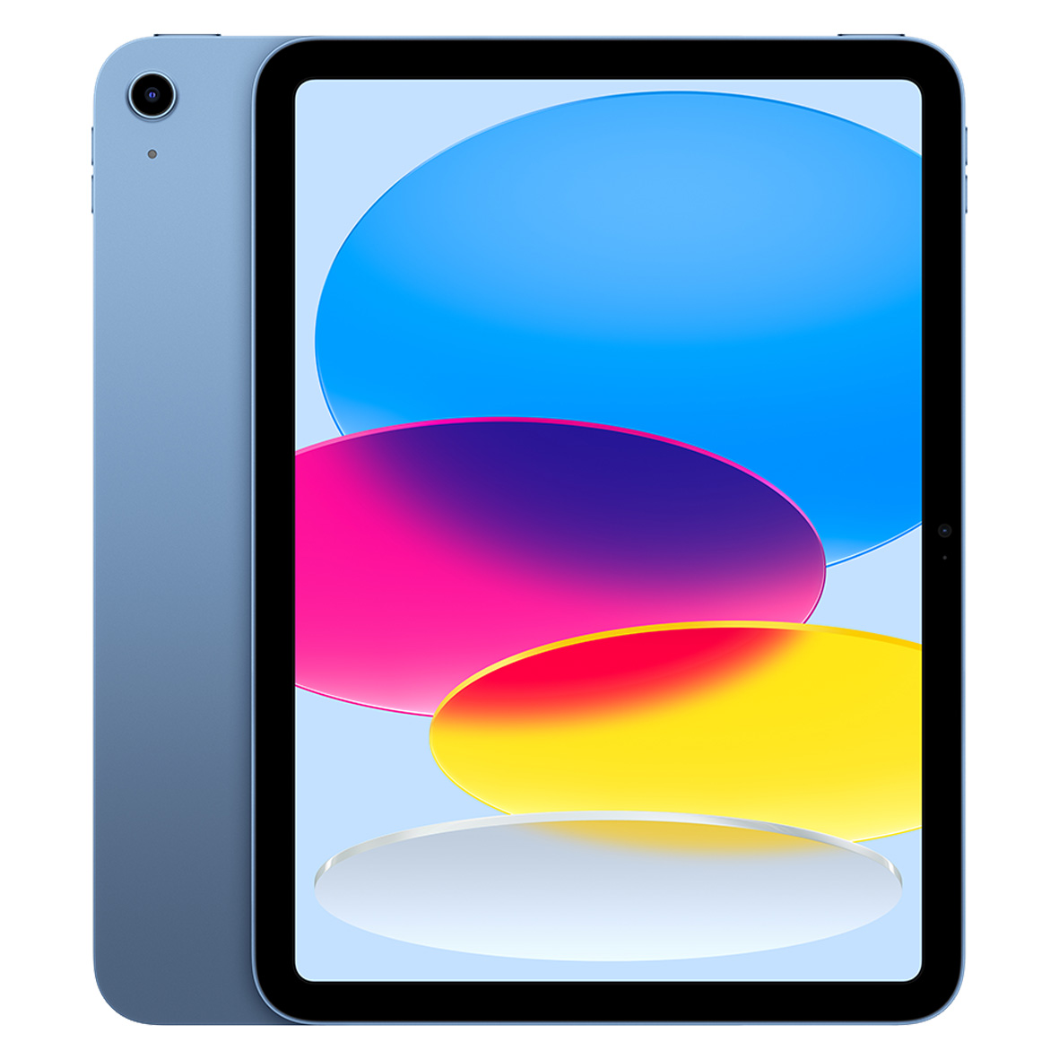 Apple iPad 11in A16 (11th Gen) Wi-Fi