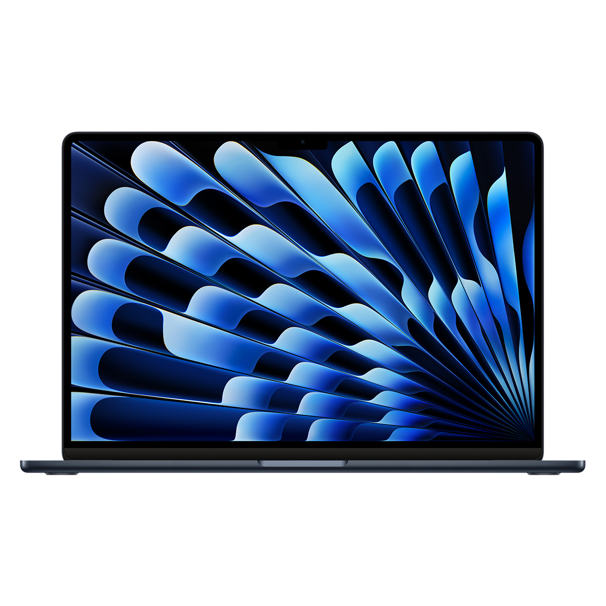 ERC M5 13-inch MacBook Air