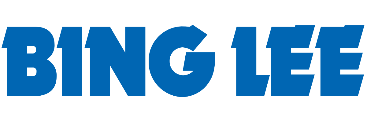bing-lee-logo-1200×1200