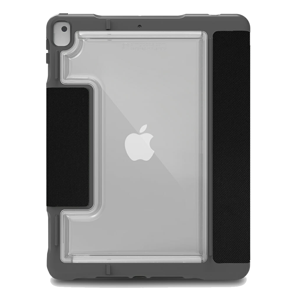 STM DUX PLUS DUO - iPad Case