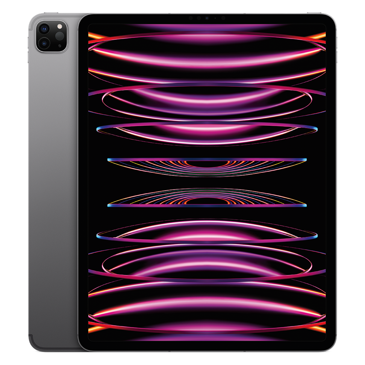 Apple iPad Pro - Wifi