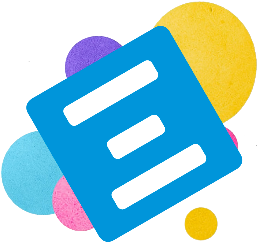 Service Request Form