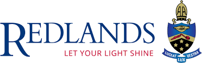 redlands Service Request Form