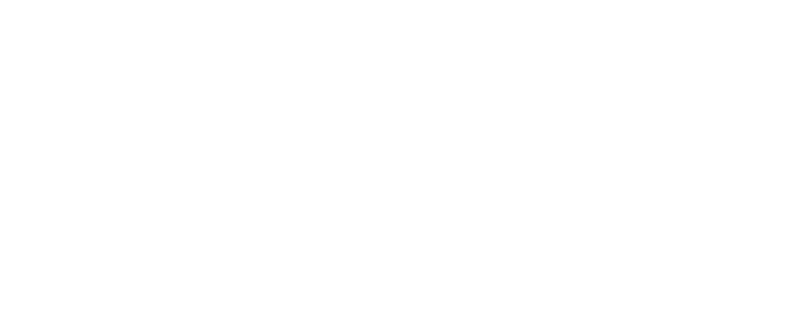 EduCom IT_Text-LandscapeBW_White