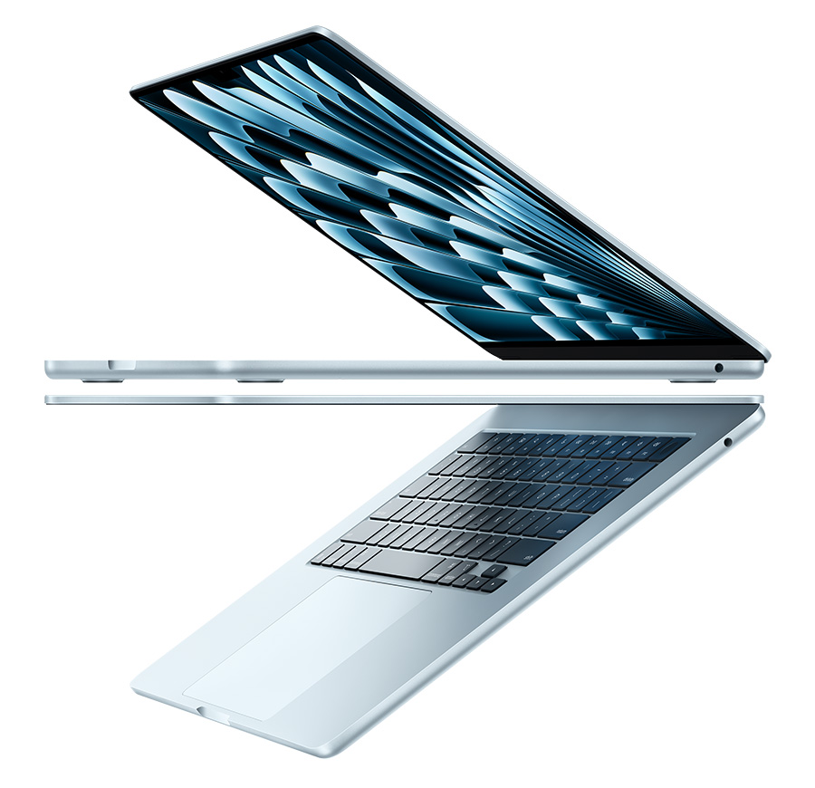 MacBook_Air_15-in_M4_Chip_Sky_Blue_Hero_Vertical_Screen__USEN