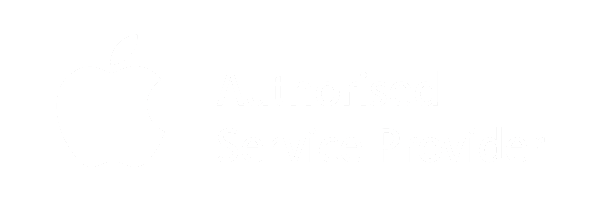 UK_AuthServPrvd_Wht_2ln