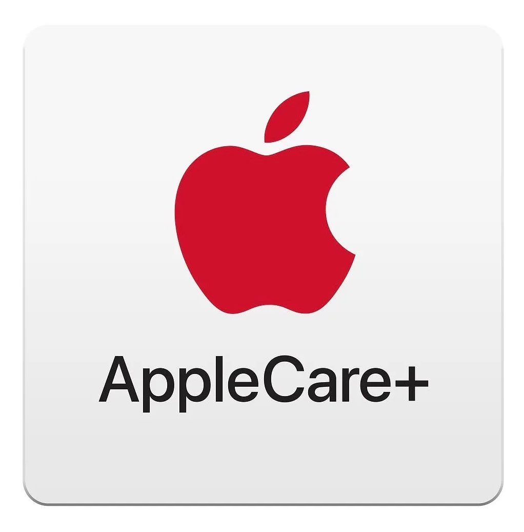 add-applecare-ipad-after-purchase