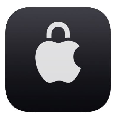 security-og-twitter