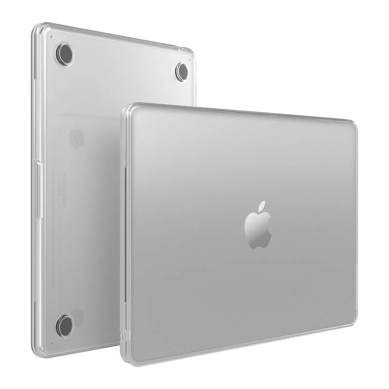 lumen-macbook-air-clear-1