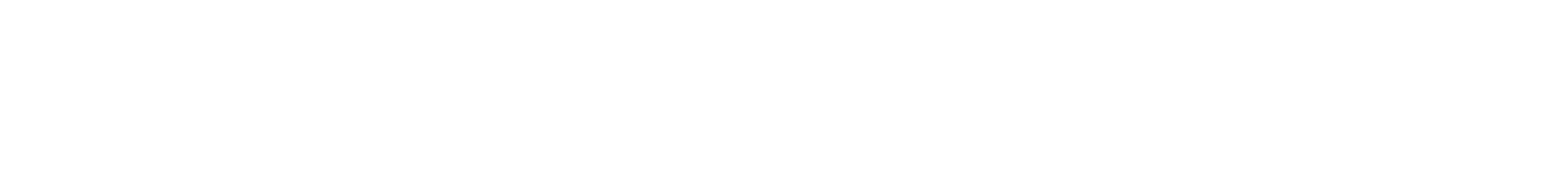 Apple_Biz_Partner_Logo_1ln_Wht_CI_050725