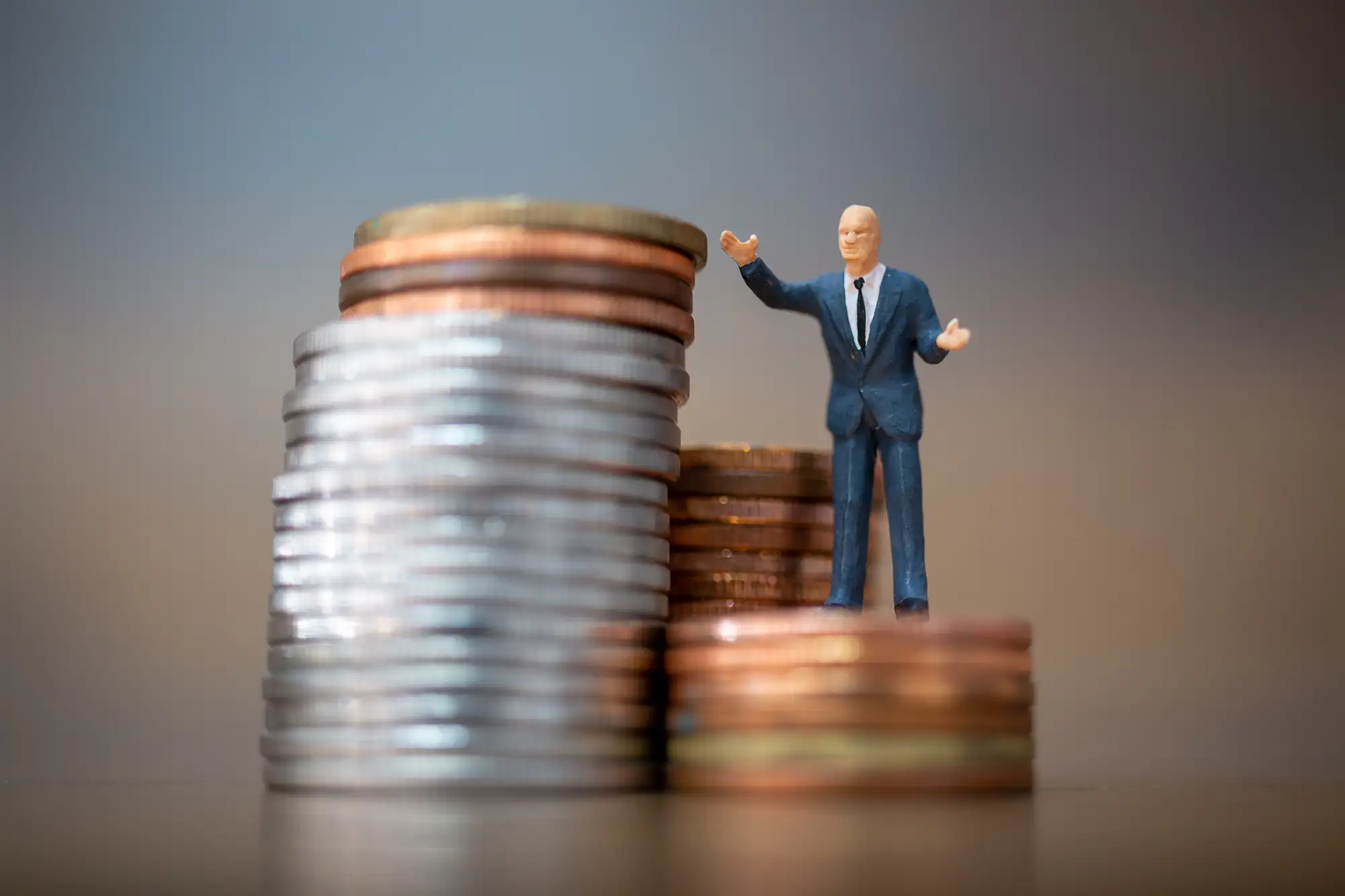 Financing2_hero_Educom_IT-Apple-Windows-Microsoft