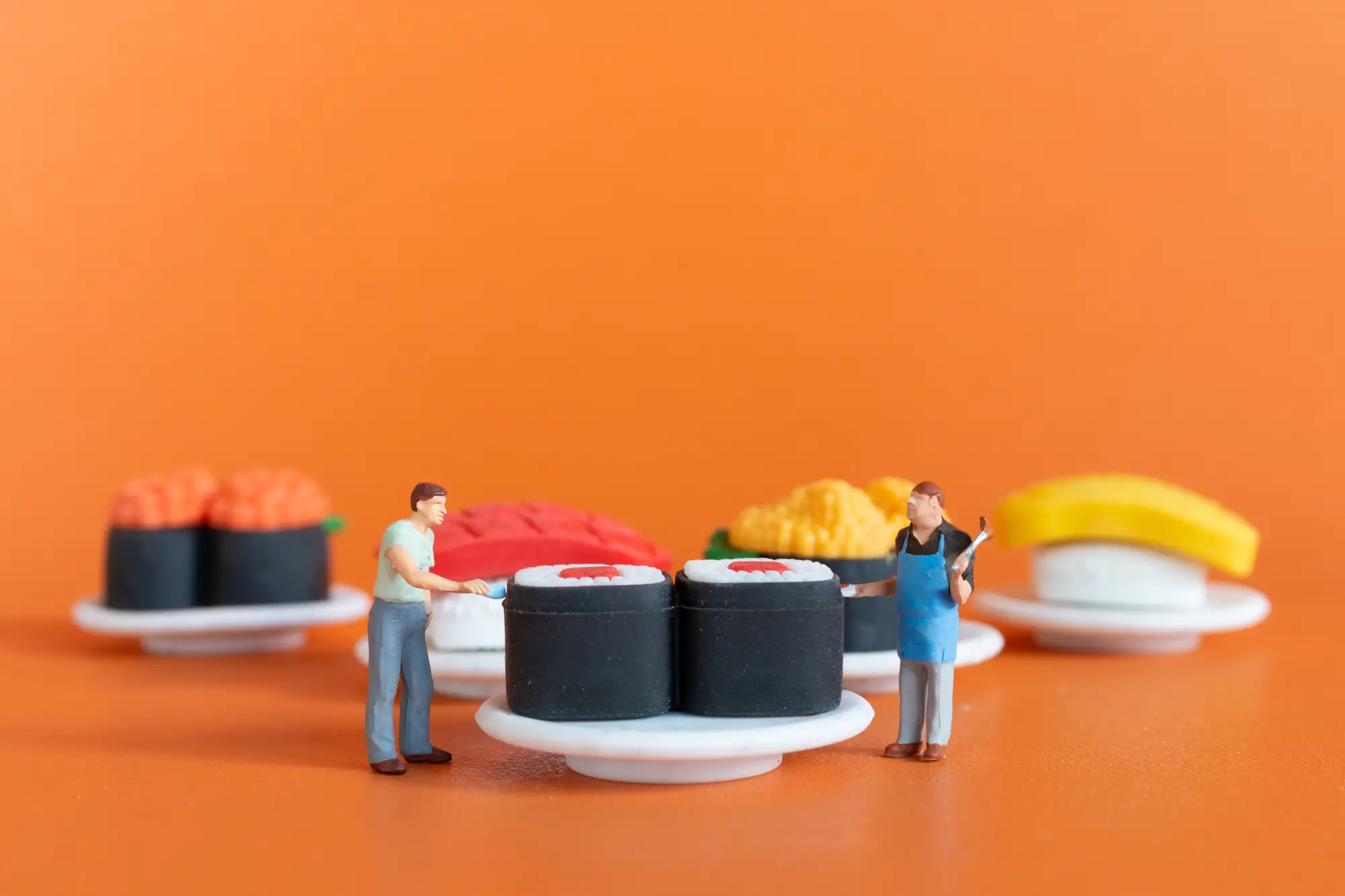 Hospitality_hero_Educom_IT-Apple-Windows-Microsoft