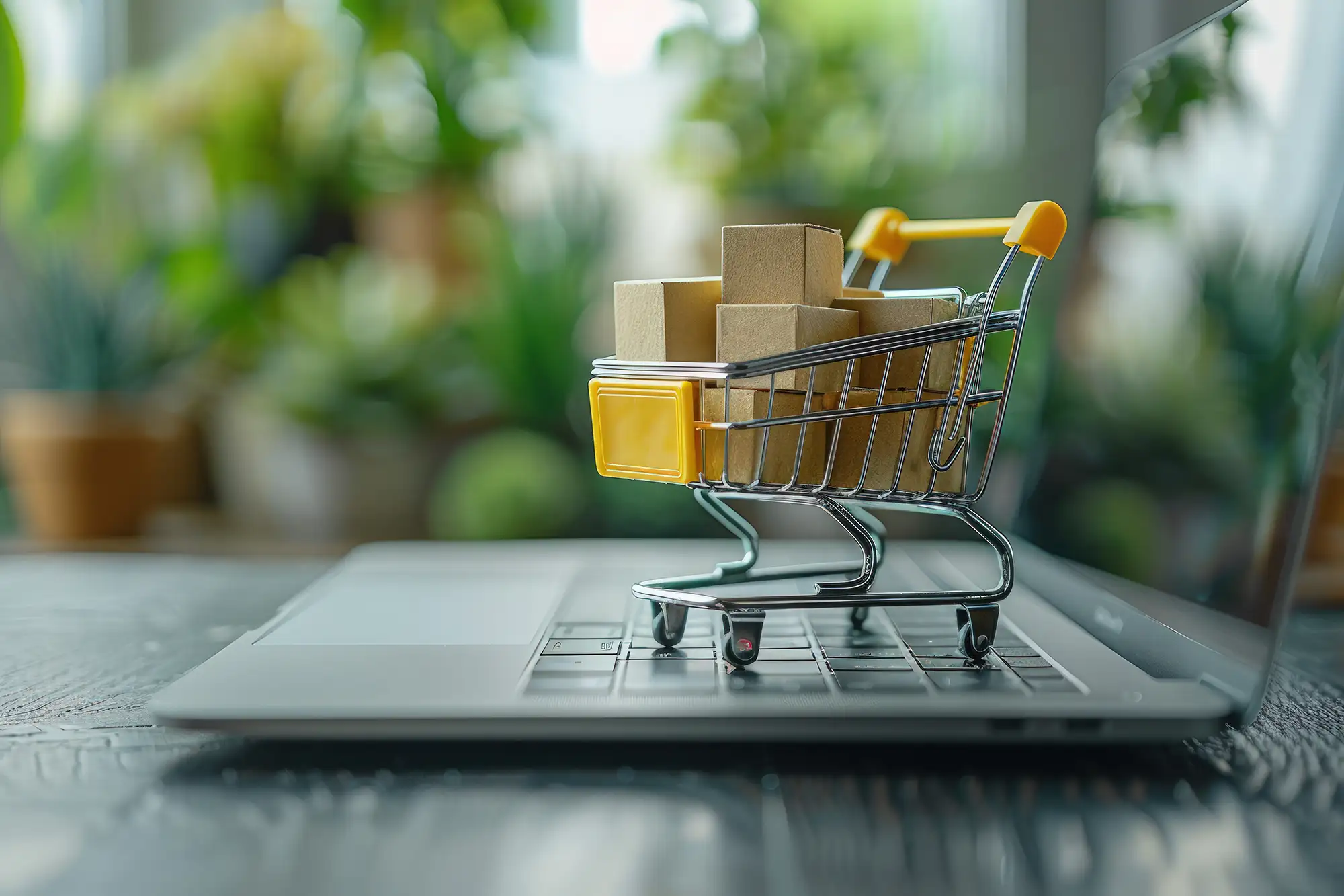 Procurement2_hero_Educom_IT-Apple-Windows-Microsoft