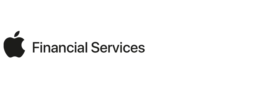 finance-apple-services-dll