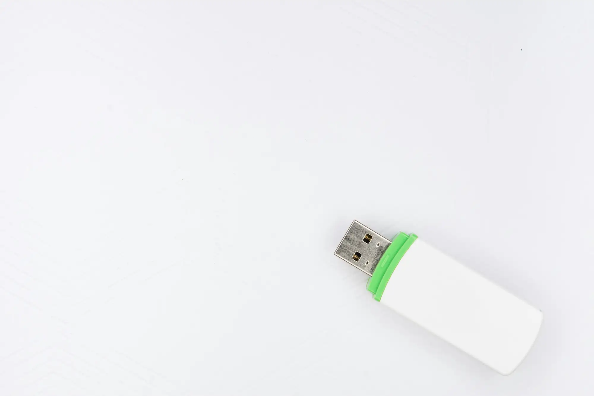 Backup_highlight3_Educom_IT-Apple-Windows-Microsoft