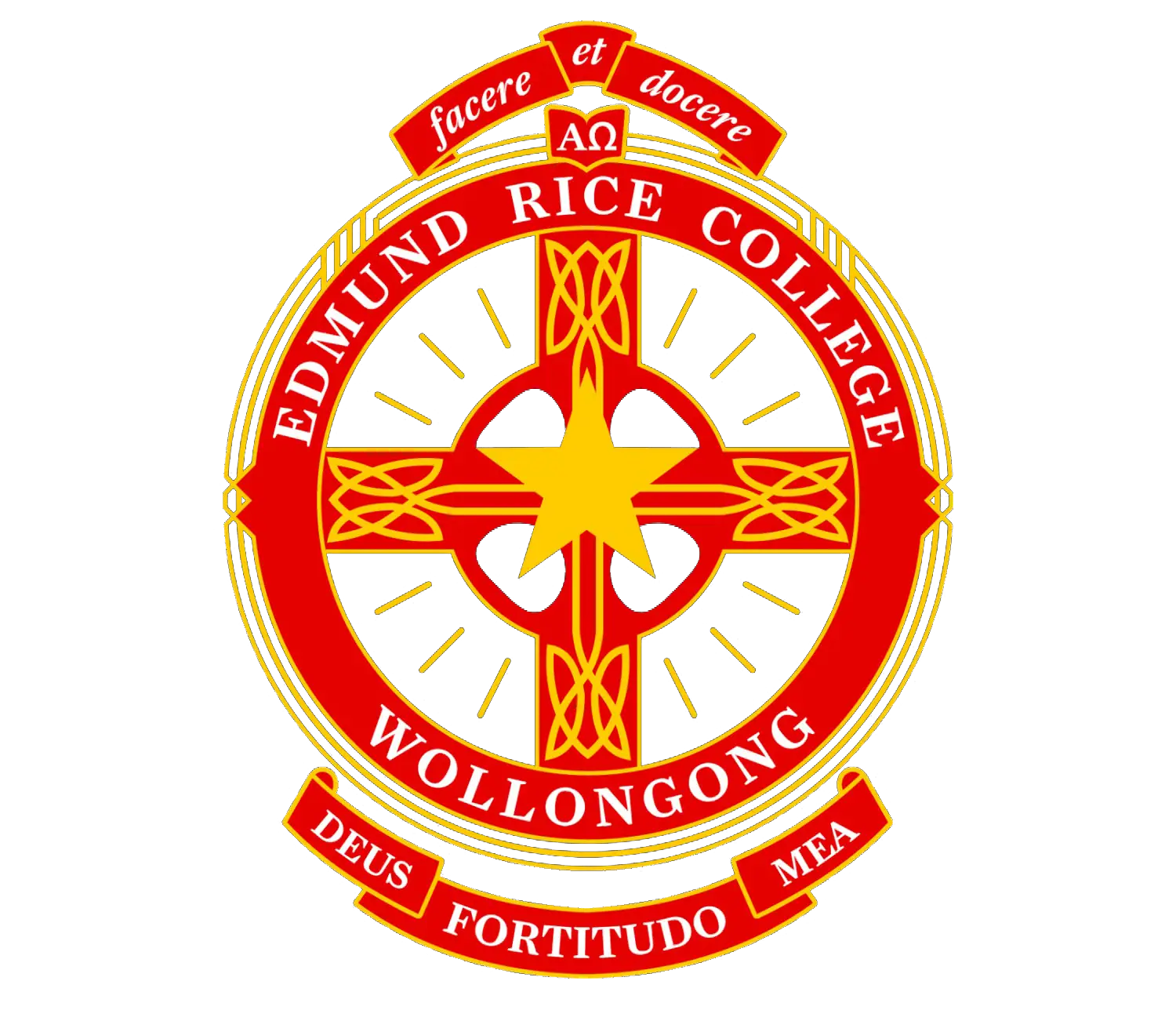 ERC